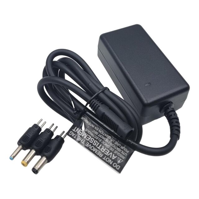 TR9CC2400T00-IMR6B