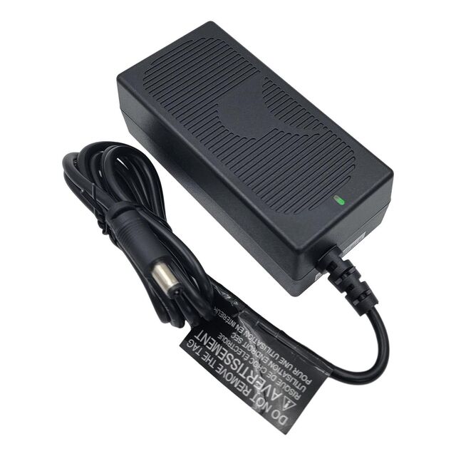 RR9LA4500LCP-IMR6B