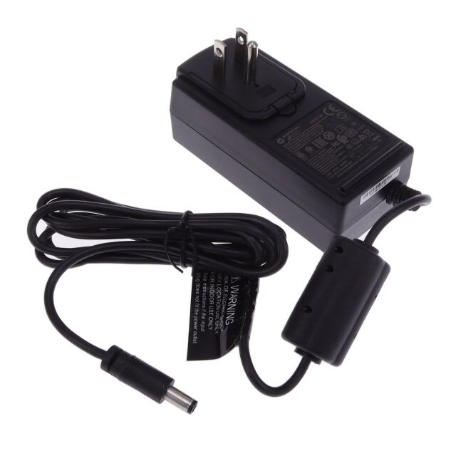 RR9LE2500LCPIMNAR6B