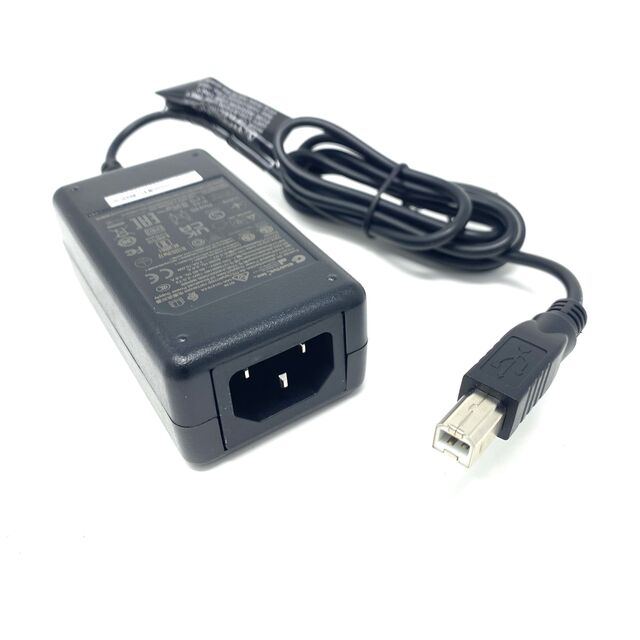 TR9CA3000USBB-IMR6B