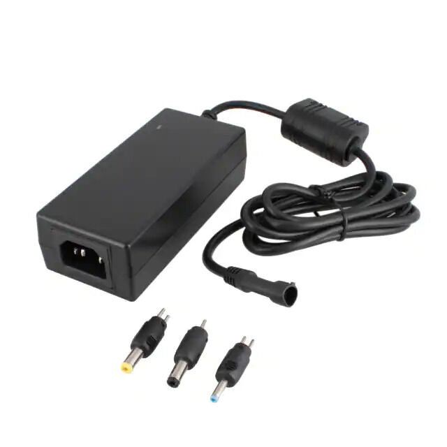 TR9CI2700T00IMCFR6B