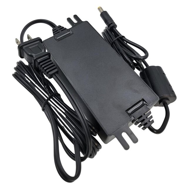 PR91D6000CCP-IMR6B