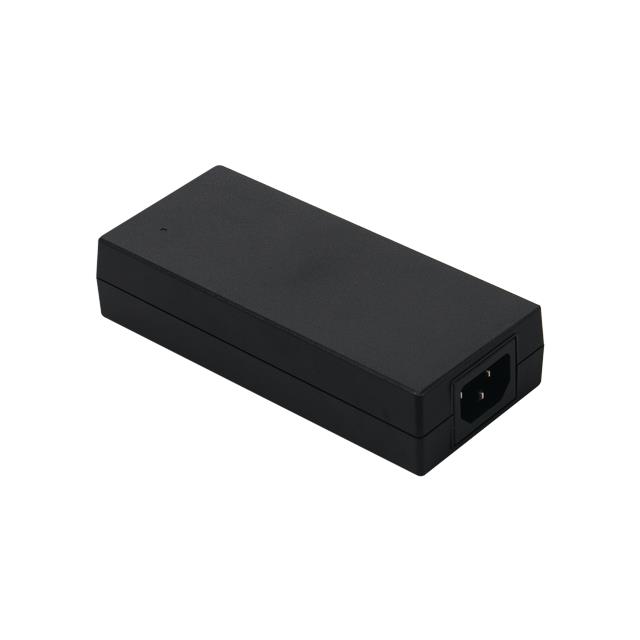 MEA-090A19C V-A