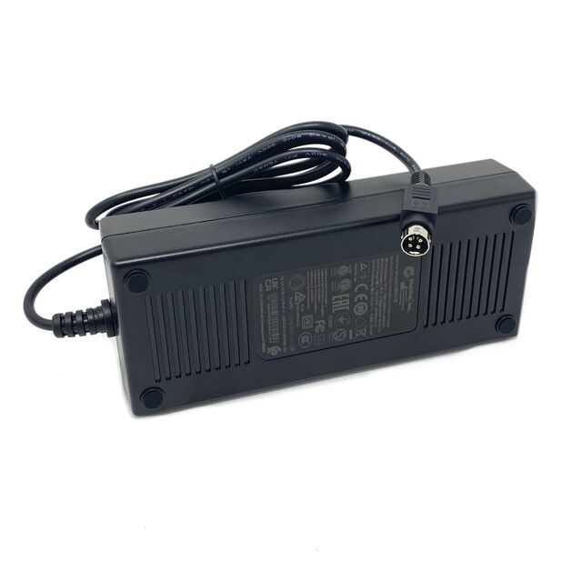 TR9CI6666YL4IMR6B