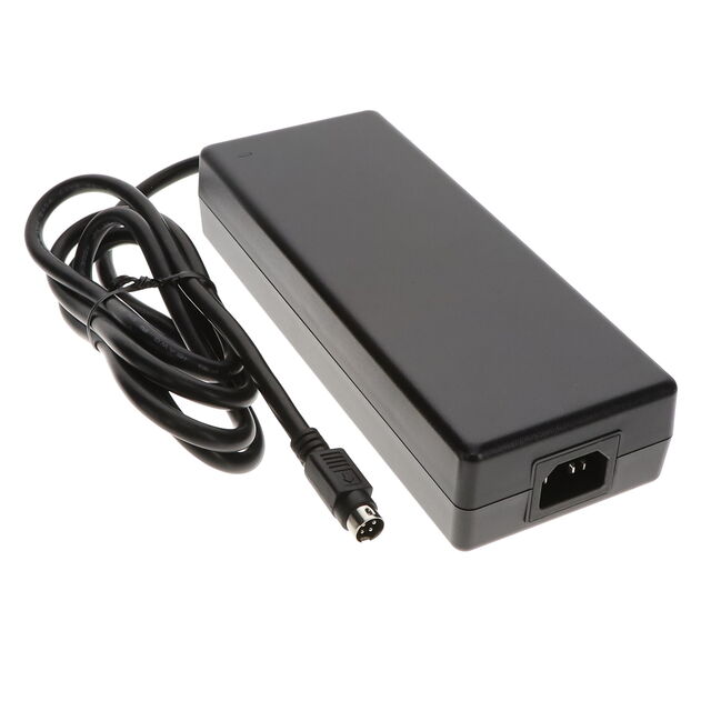 44ATM200T-P180