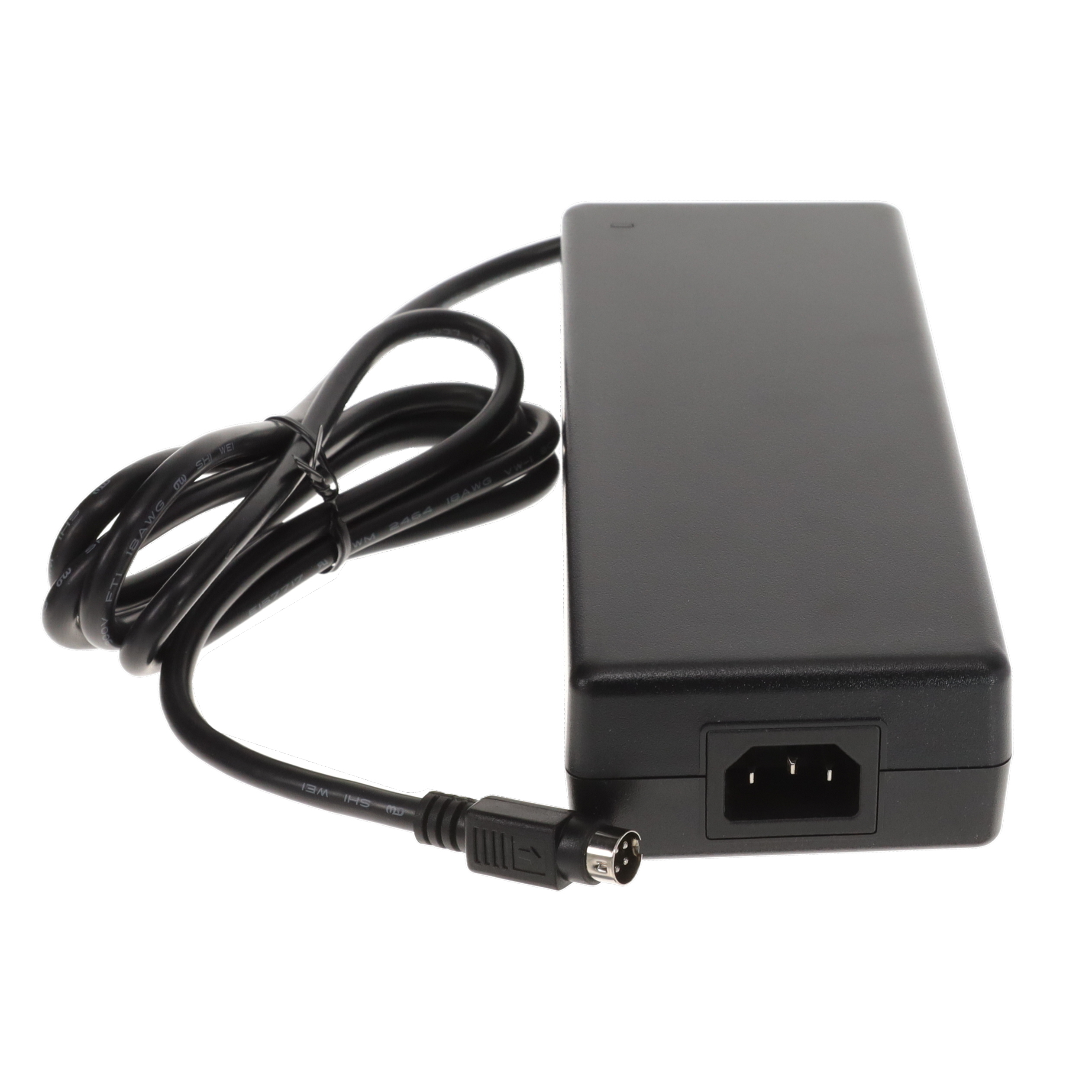 44ATM200T-P480