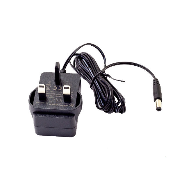 14GJ15WD-0500100BW-2.1