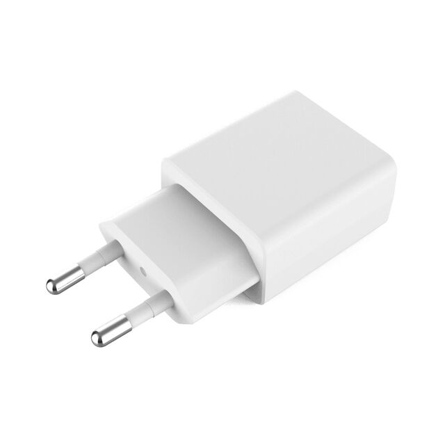 MQ05E-050BW-H