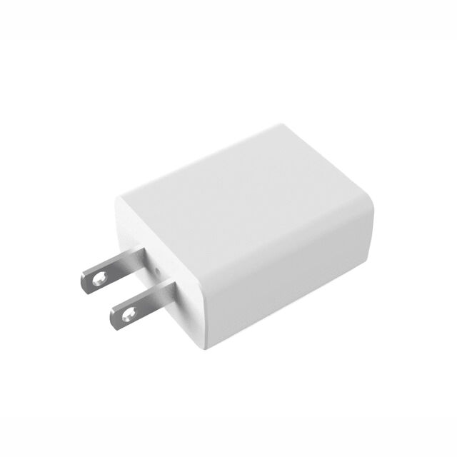 MQ10A-050BW-H