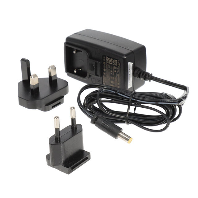 WR9QE917CCPCK2TR6B