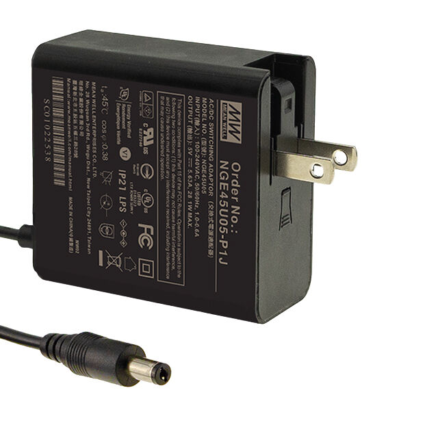NGE45U05-P1J