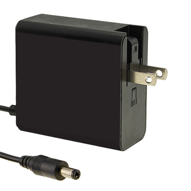 NGE65U05-P1J