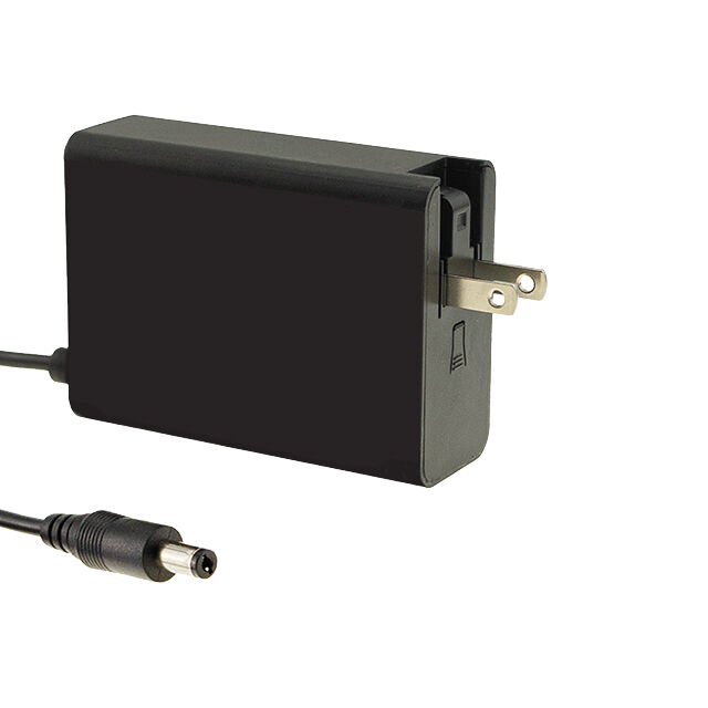 NGE90I55-P1J