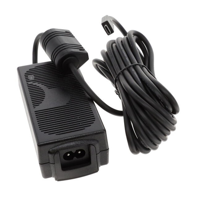 RR9KG4330USBC5MCIMR6B