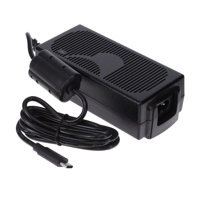 RR9KG4330USBCCIMR6B