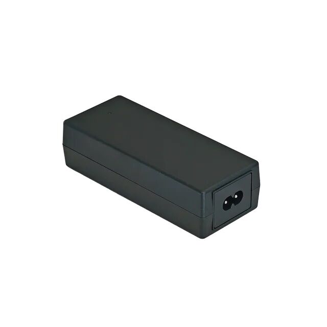 MEA-065A15B A-A