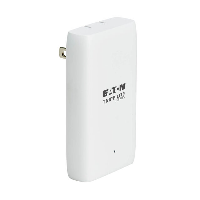 U280-WF1-45C1-G