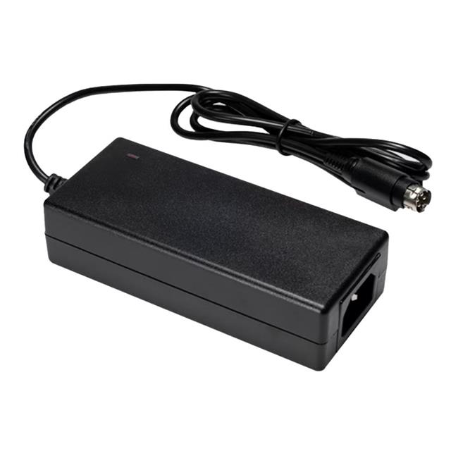 DTM70CN150