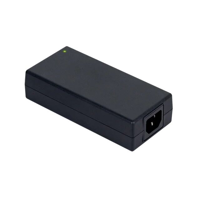 MEA-160A19C GAA