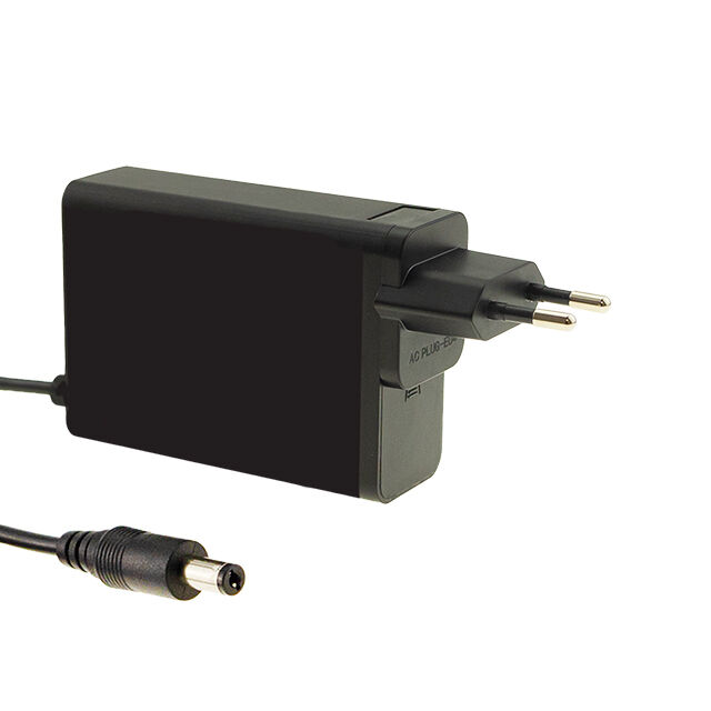 NGE90E15-P1J