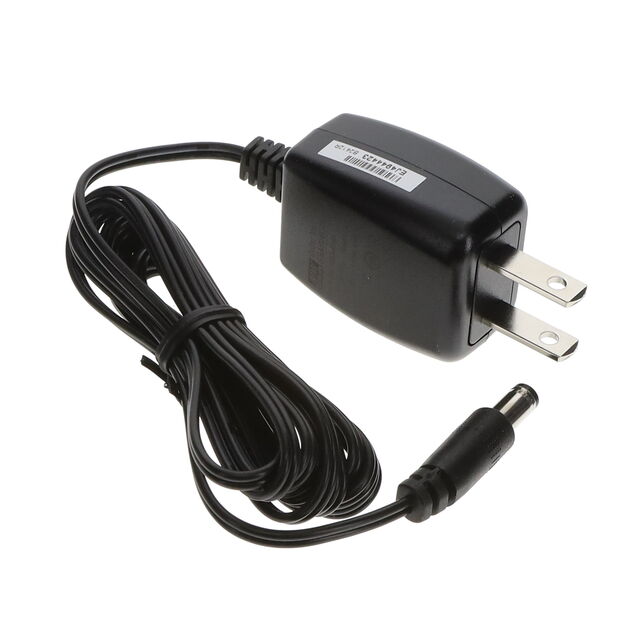 SGAS06U48-P1J