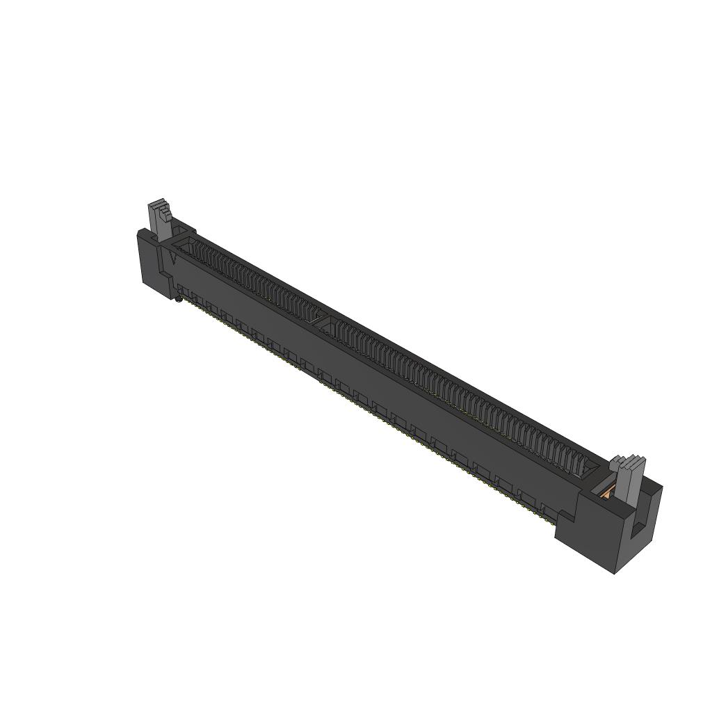 HSEC8-180-01-H-DV-A-BL