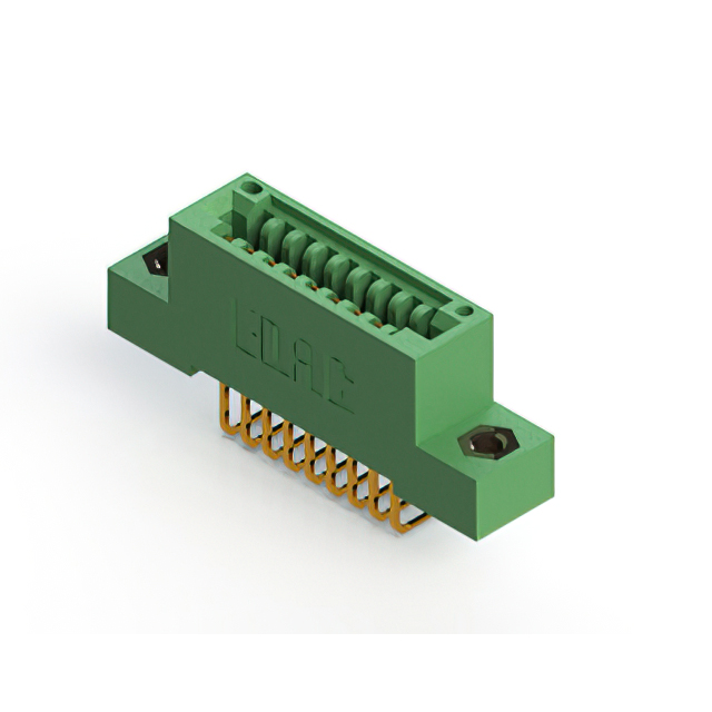 345-009-558-107