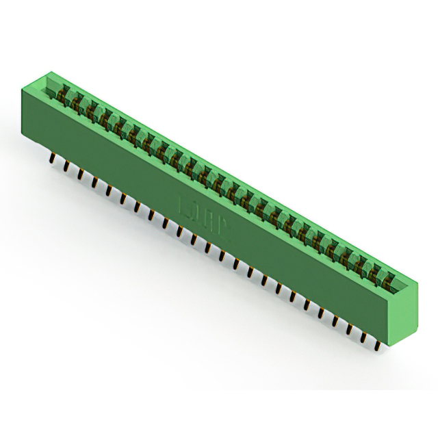 305-048-556-201