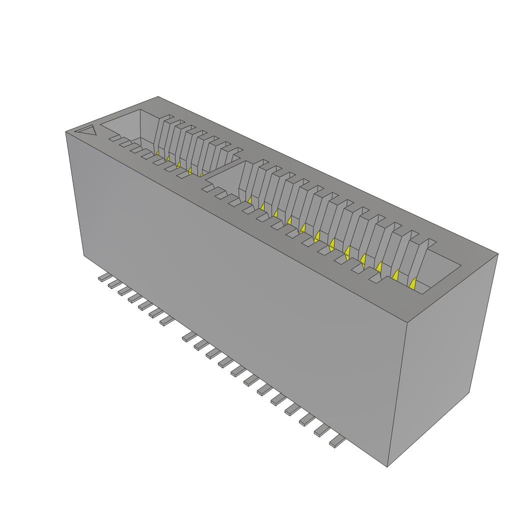 MEC1-120-02-F-D