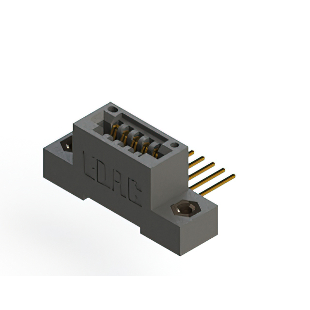 395-005-559-108