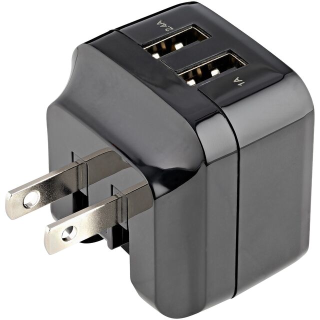 USB2PACUBK