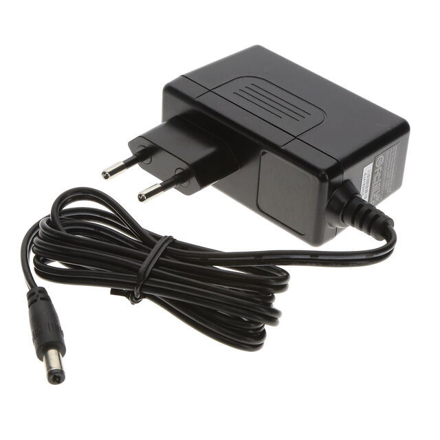 SGAS60E15-P1J