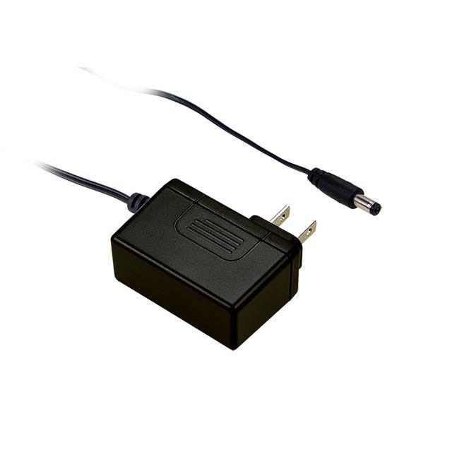 SGAS60U12-P1J