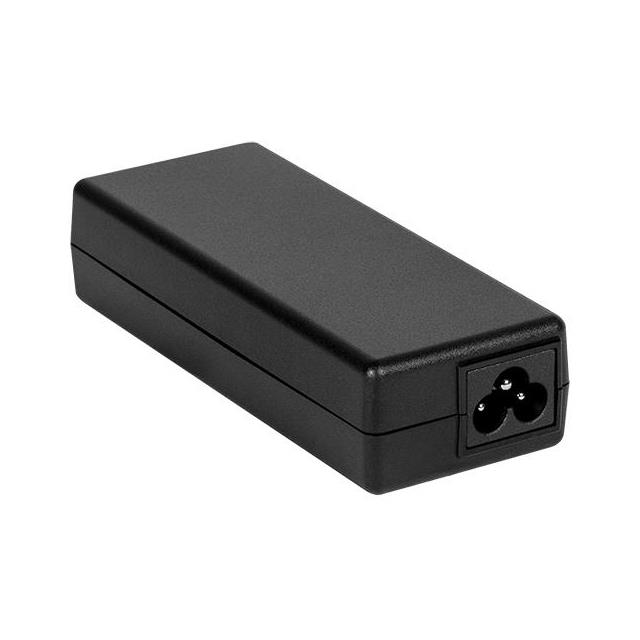 ADT-090A24AA F-A