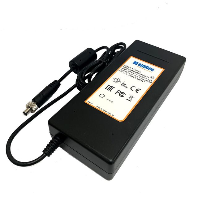 AMA90DK2-190047Y