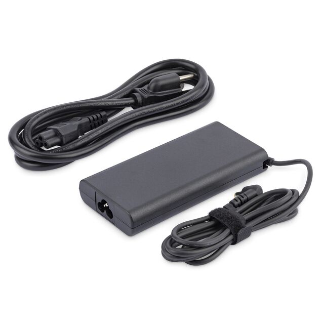 158-DOCKPOWERADAPTER