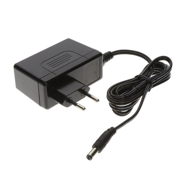SGAS60E12-P1J