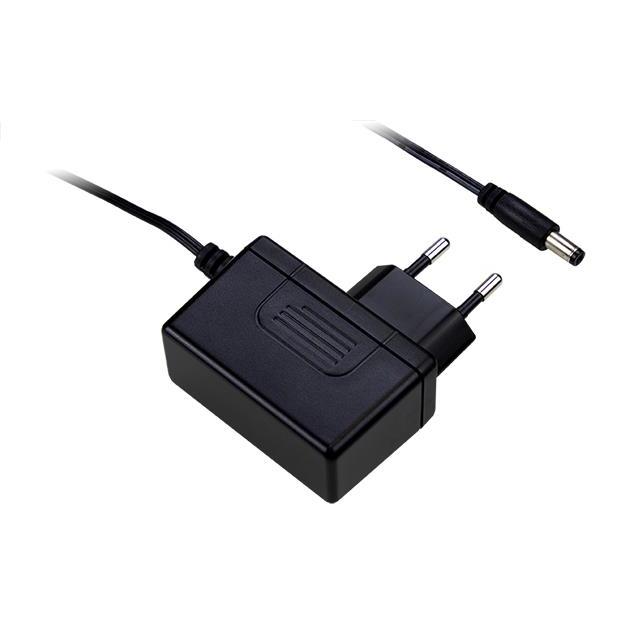SGAS60E05-P1J