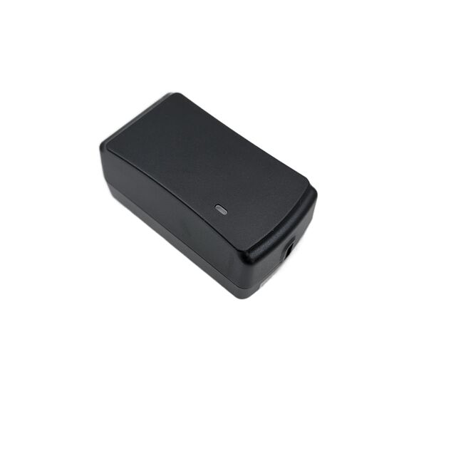 WR9QA3000USBC-IMR6B