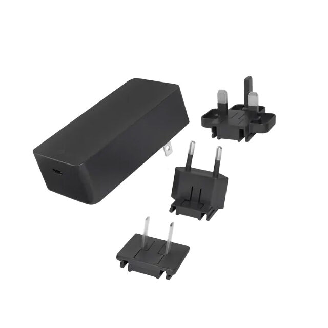 SMI45C-P-3