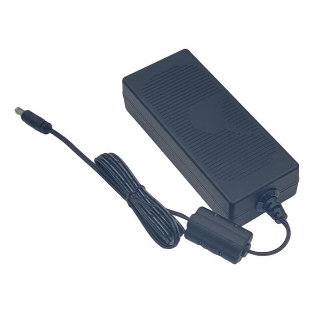 TR9CI5000CCP-IM(R6B)