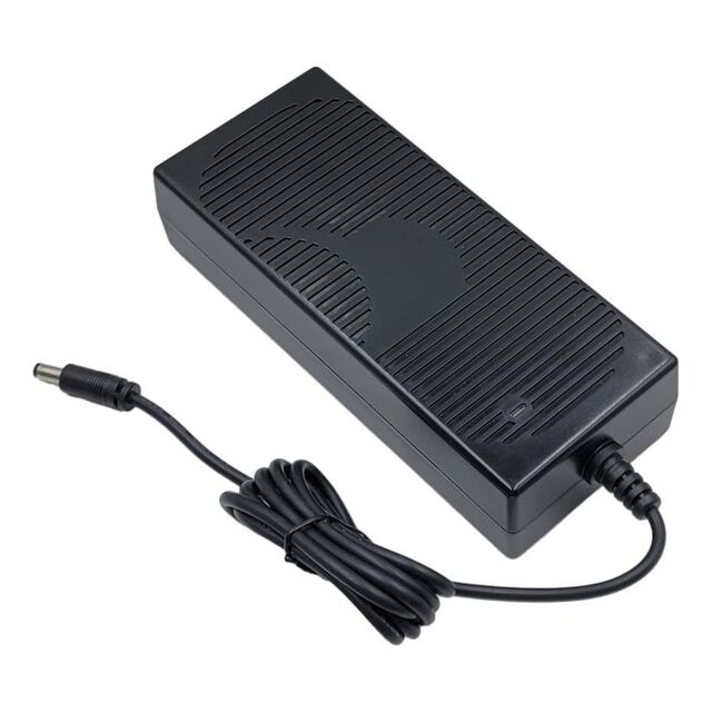 TR9CI7500LCPIMR6B