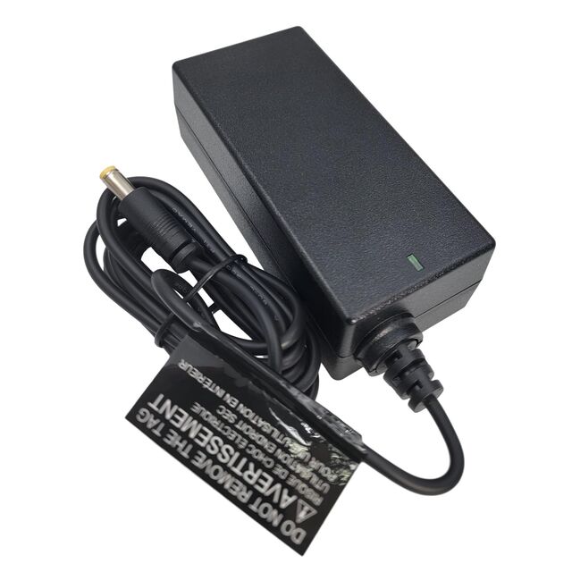 TR9CE3000CCPCIM(R6B)