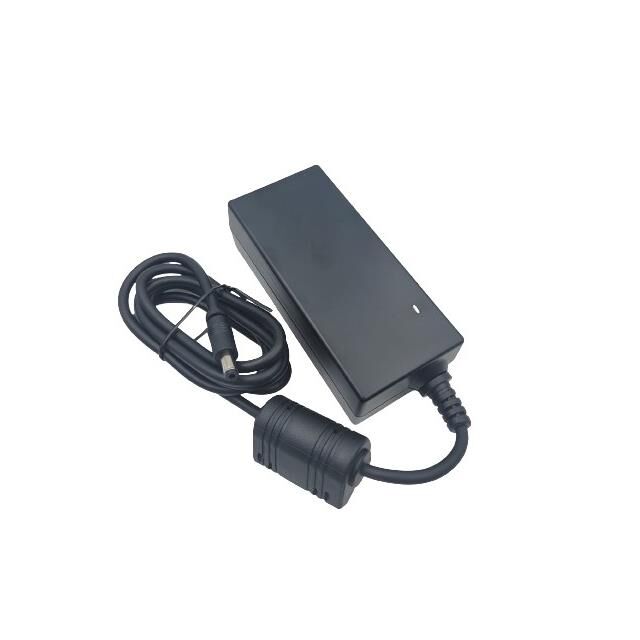 TR9CA8000CCPIM(R6B)