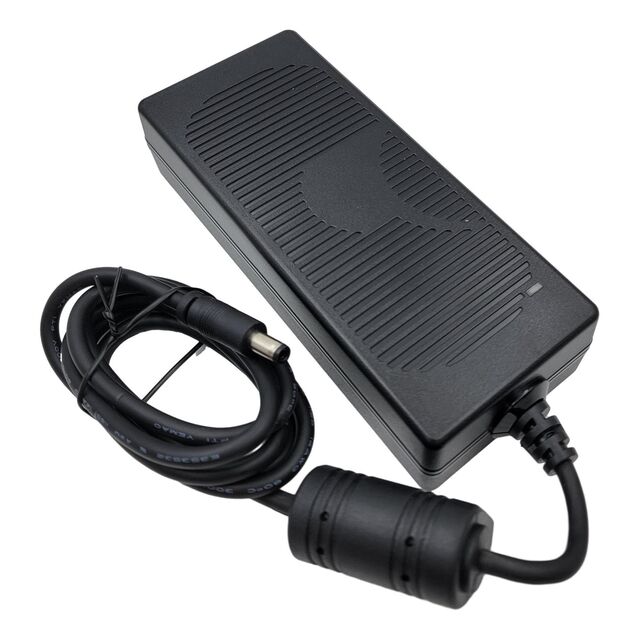 TR9CG8000LCP-IM(R6B)