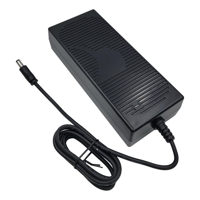 TR9CI7500CCPIMR6B