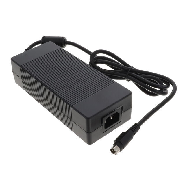 TR220MA240-1538E12 VI