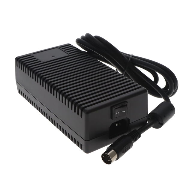 TR9CV5000N05-R(R)
