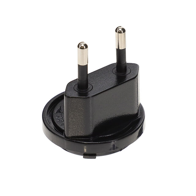 PSAW EU PLUG