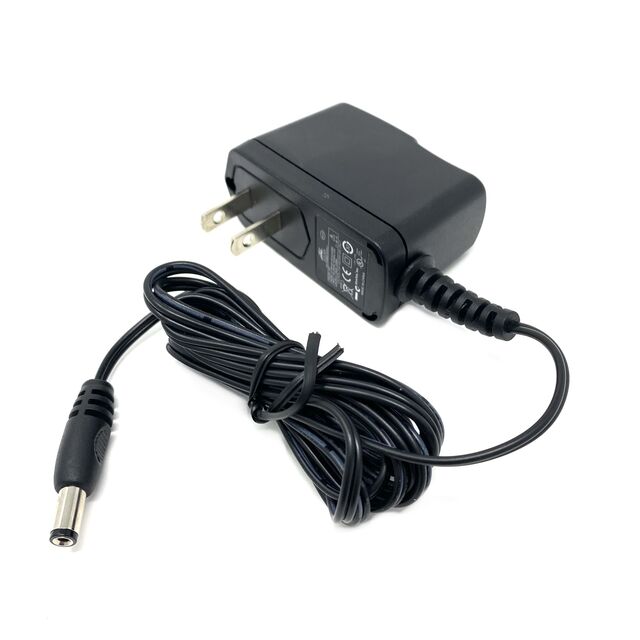 WR9HC666LCP-F(R)